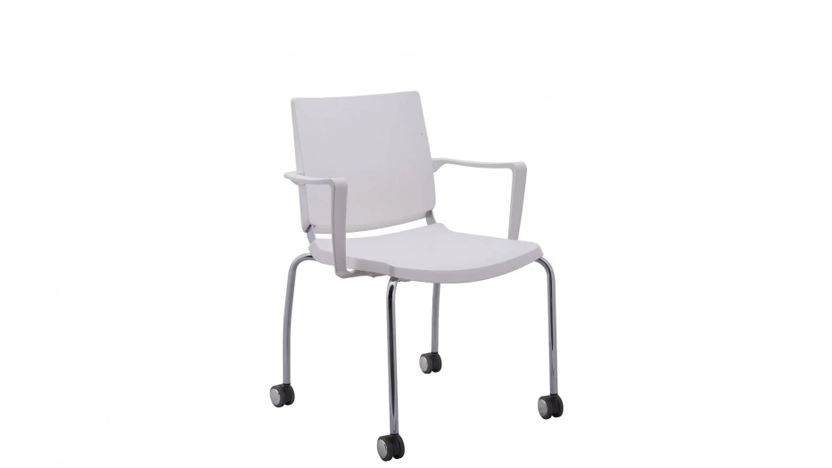 Кресло Атенеа - фото 7