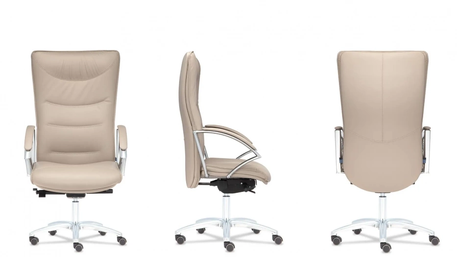 Кресло Теодор - фото 5