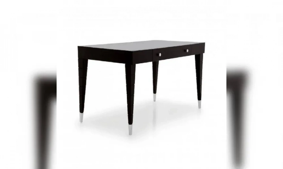 Стол Письменный Seven Sedie Look 2 - фото 1