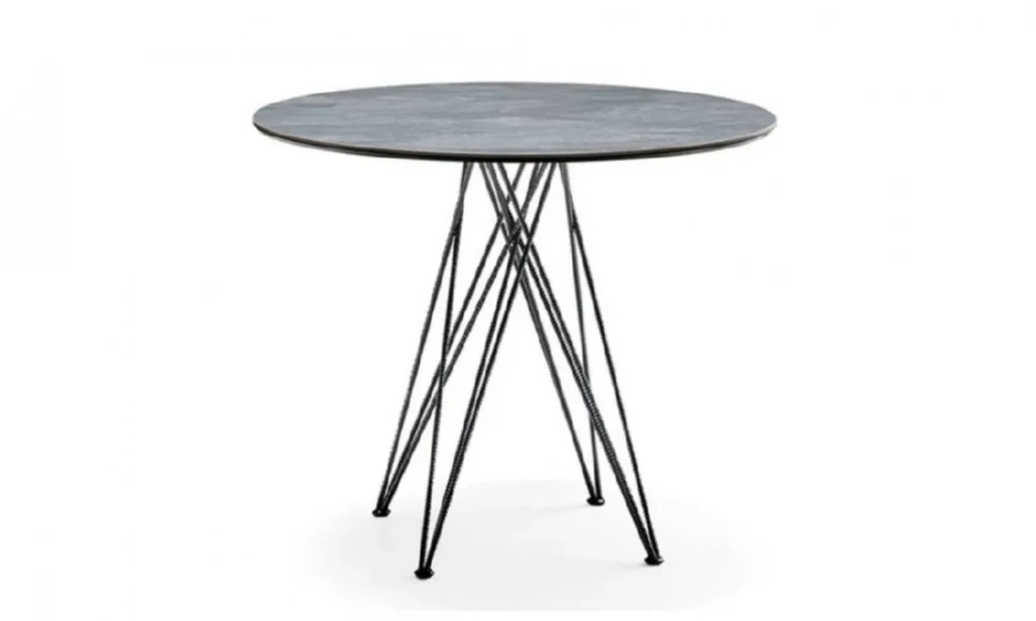 Обеденный стол FACTURE PROJECT JINX - фото 1