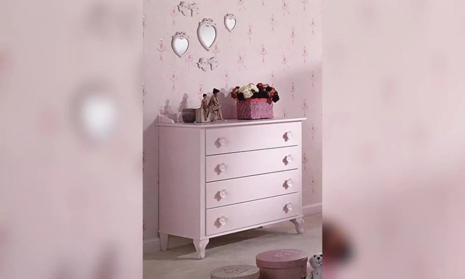 Комод Piermaria Young 2 - фото 1