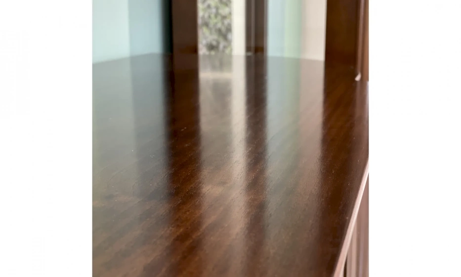 Комод Taranko Verona - фото 9