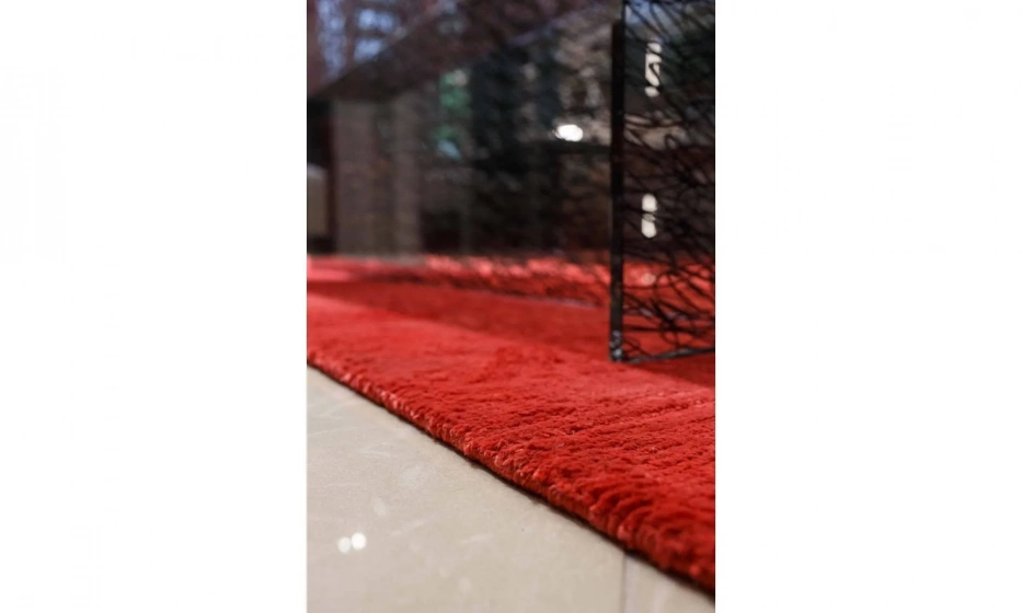 Ковер Tisca Nepal - фото 5