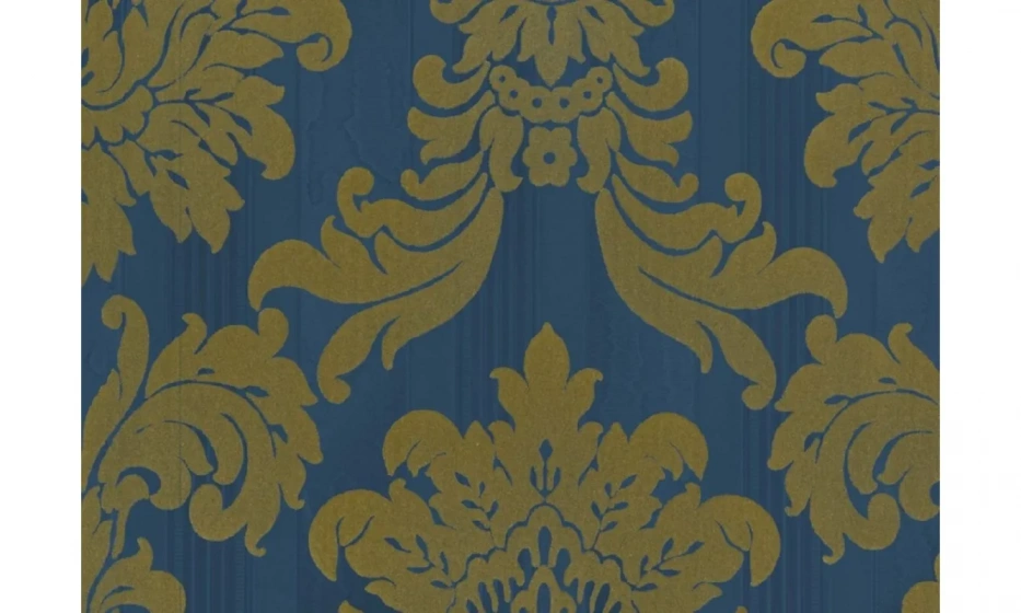 Итальянские обои Sirpi, коллекция Italian Velour, артикул 25038 - фото 1