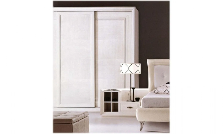 Спальня Ferretti & Ferretti Today Col. Notte 1 - фото 7