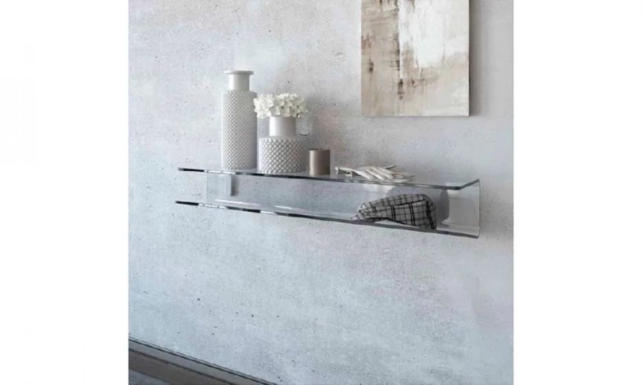 Консоль Tonin C22 C / 01 - фото 1