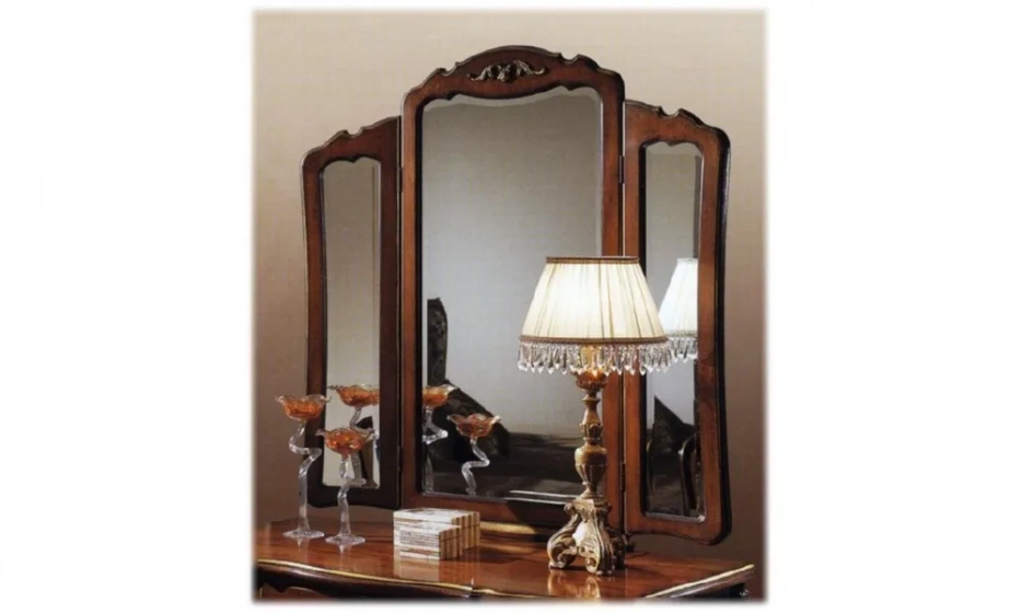 Спальня Angelo Cappellini Anfossi - фото 4