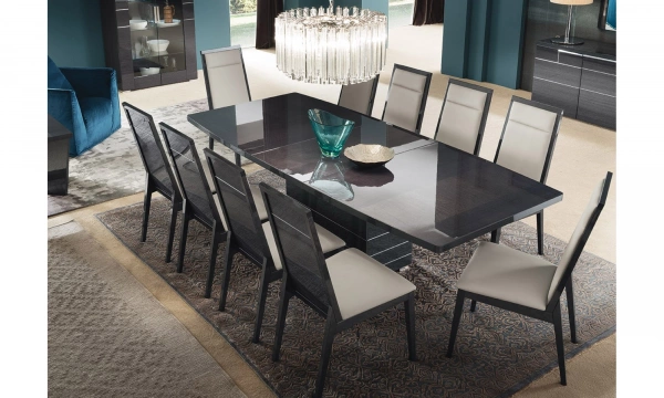 Стол обеденный Alf Group Versilia