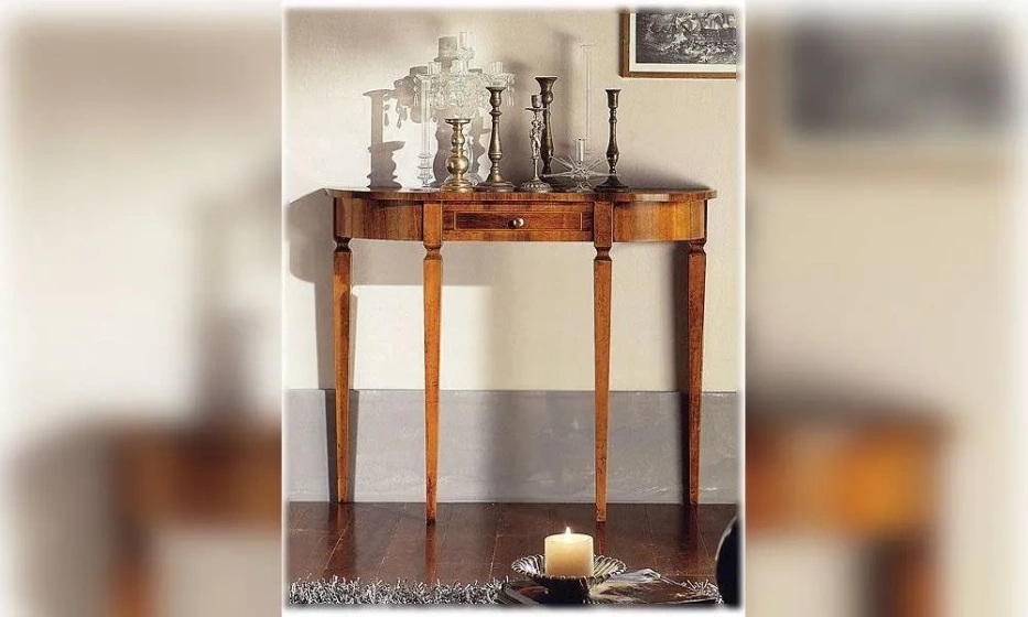 Консоль Tosato Visioni 1 - фото 1