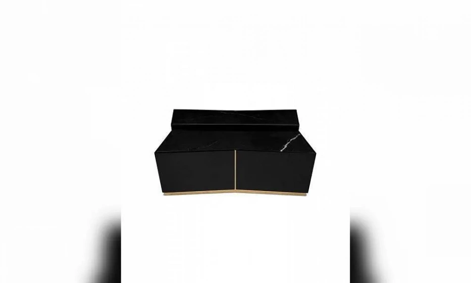 Журнальный Стол Beyond - фото 3