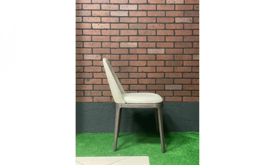 Стул Homage Aura - фото 2