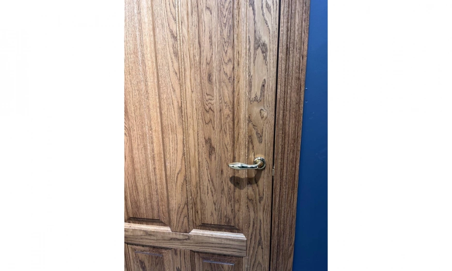 Дверь Астродорс Софи - фото 3