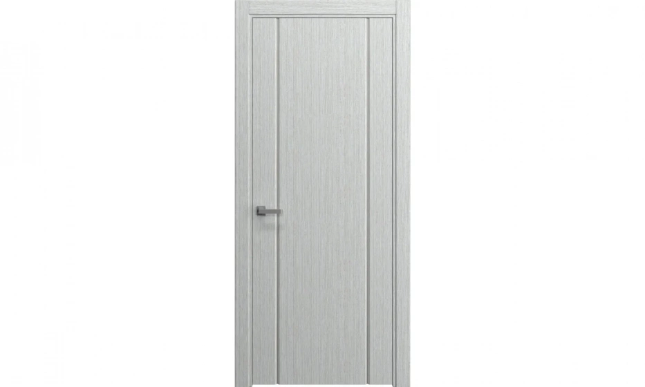 Межкомнатная дверь Софья, коллекция Original, Модель 205.03 - фото 1