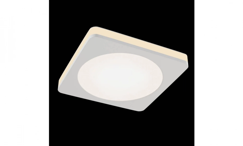 Встраиваемый Светильник Technical Dl303-L7W4K - фото 3