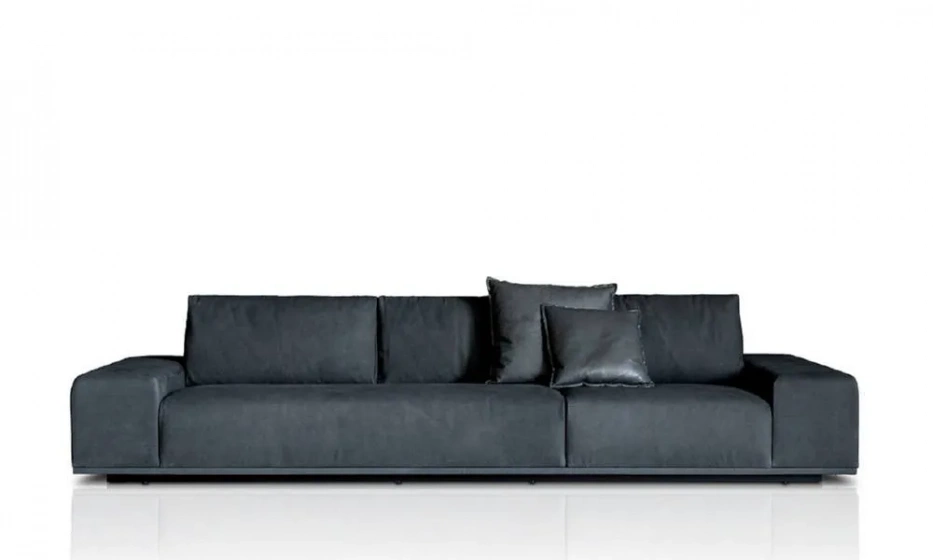 Диван Baxter Monsieur - фото 1