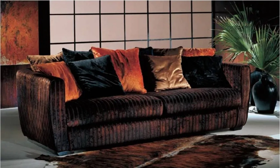 Диван Goldconfort Vogue 1 - фото 1