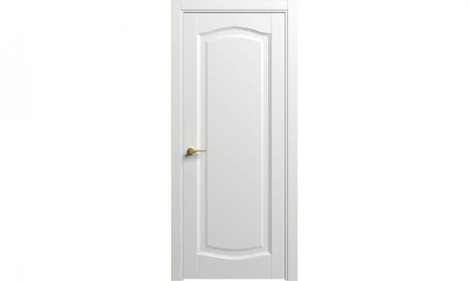 Межкомнатная дверь Софья, коллекция Classic, Модель 90.65 - фото 1