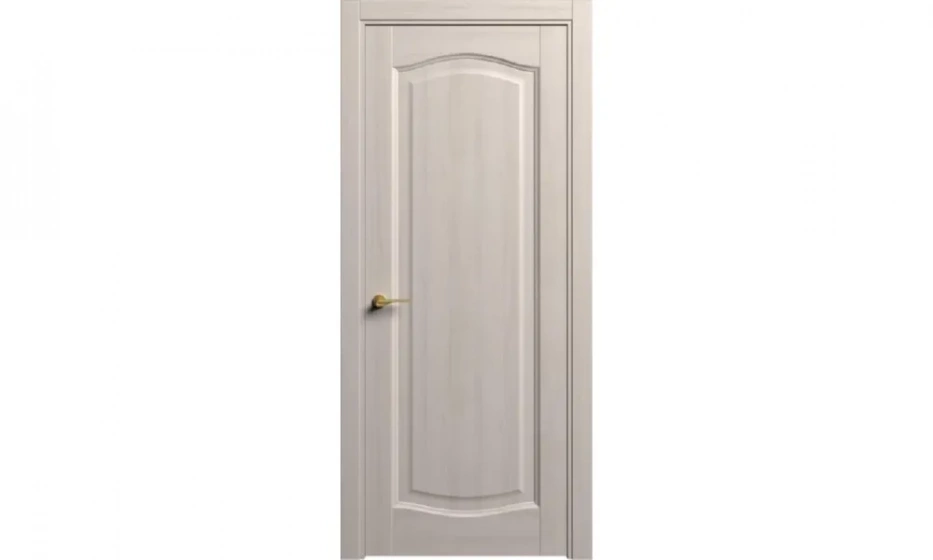 Межкомнатная дверь Софья, коллекция Classic, Модель 140.65 - фото 1