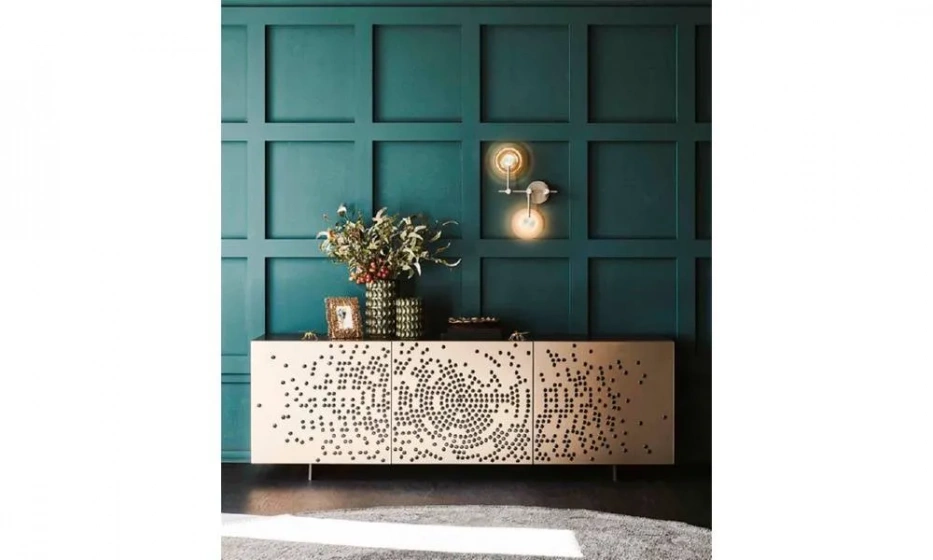 Буфет Cattelan Italia Voyager 3 - фото 1