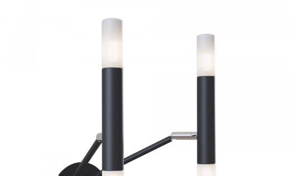 Бра Technical Mod620Wl-04B