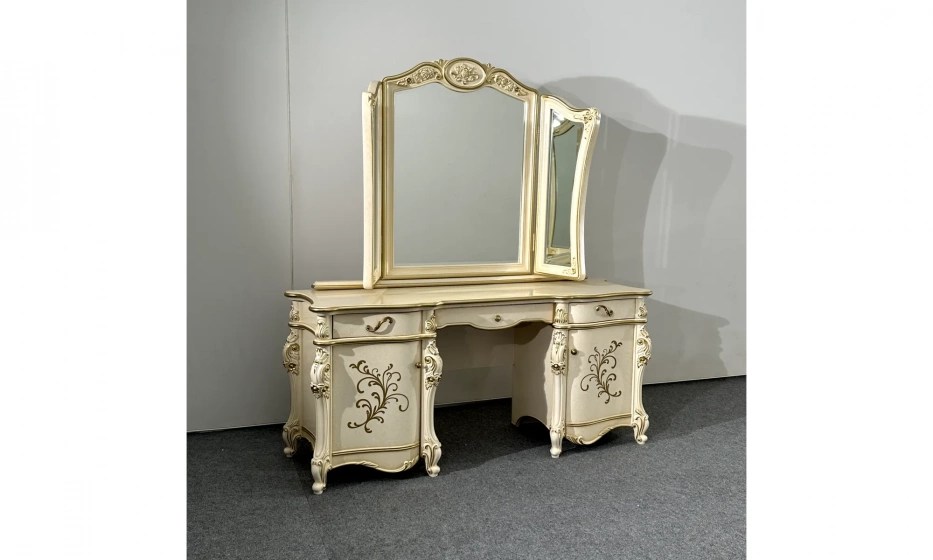 Туалетный столик Анна Потапова Ekaterina I - фото 5