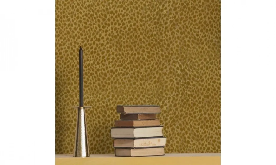 Итальянские обои Sirpi, коллекция Italian Velour, артикул 25076 - фото 1