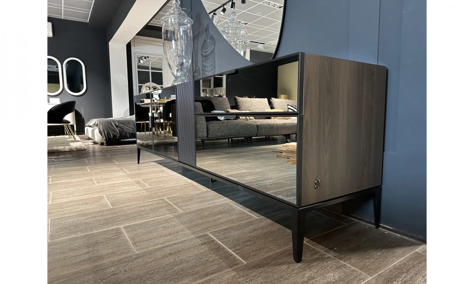 Комод Saloni Toronto - фото 2