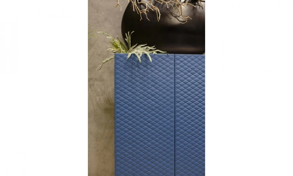 Комод Cattelan Italia Tiffany - фото 6