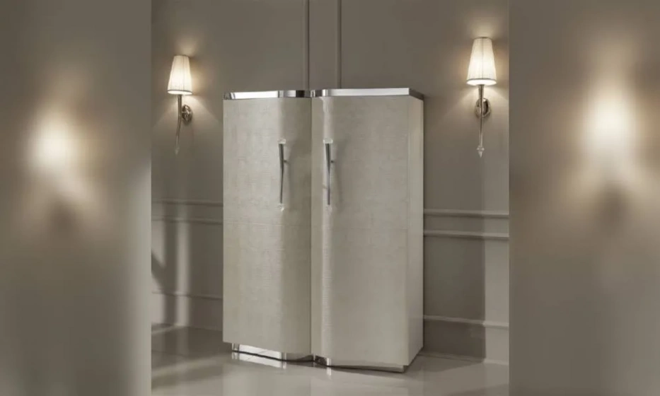 Бар Dv Home Collection Form - фото 1