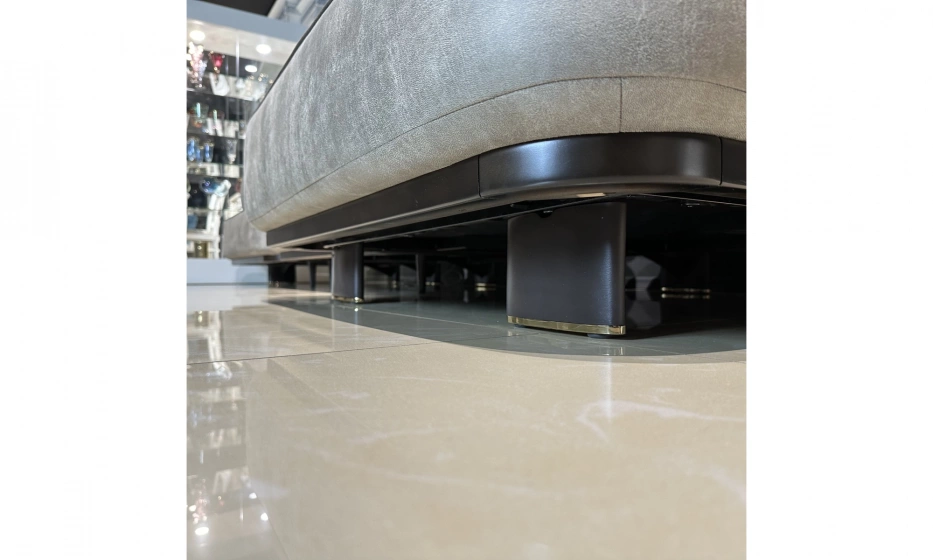 Диван Saloni Kyoto - фото 13