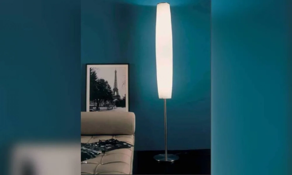 Торшер Panona Фабрики Penta - фото 1