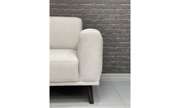 Кресло Valentin Turkey