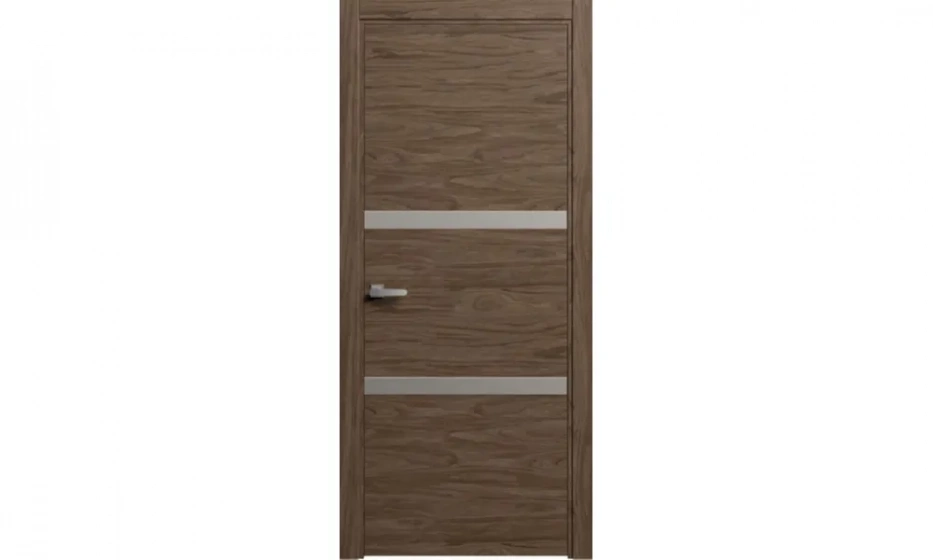 Межкомнатная дверь Софья, коллекция Smart, Модель 88.30 - фото 1