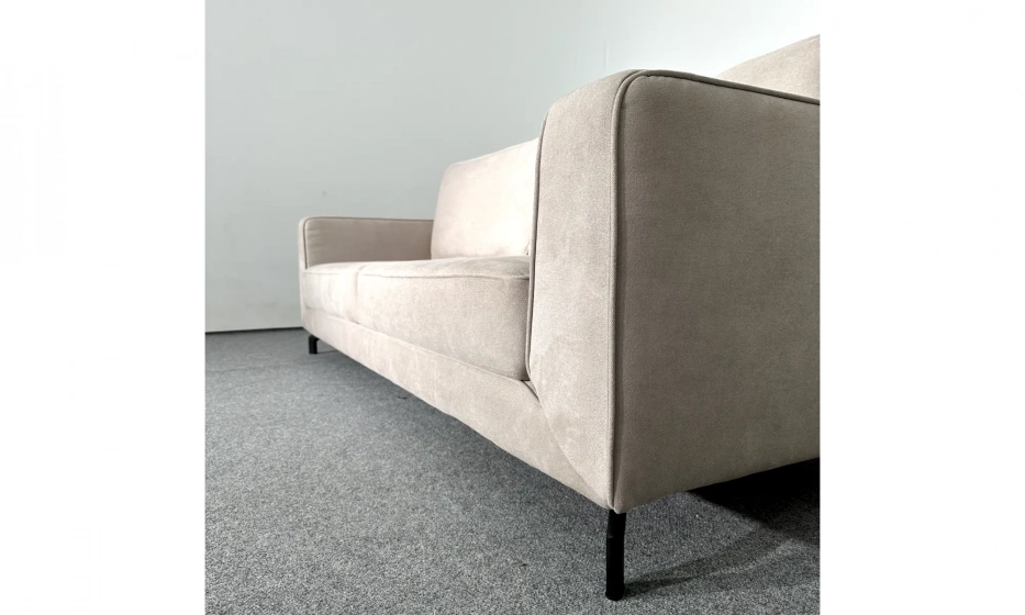 Диван Decona Formeto - фото 11