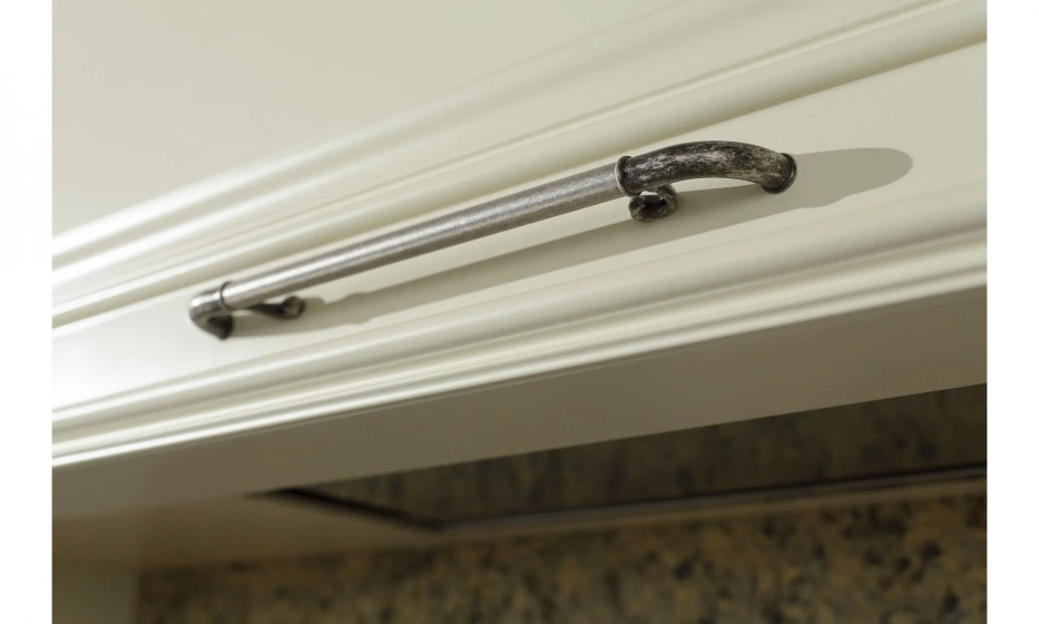 Кухня Virs Bristol - фото 10