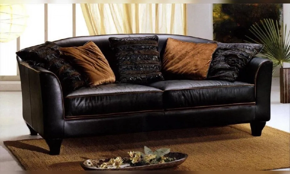 Диван Goldconfort Byron 4 - фото 1