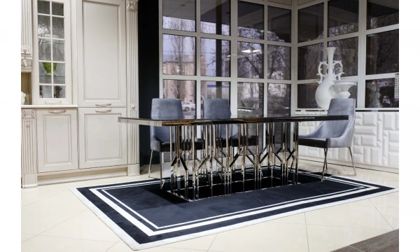 Стол Обеденный Balhome Gloria