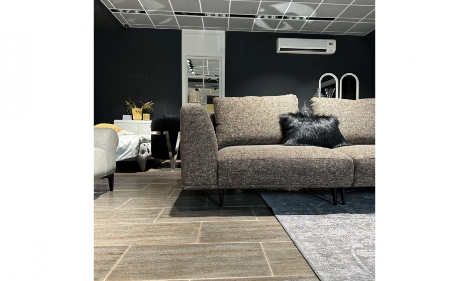 Диван Saloni Loft - фото 8