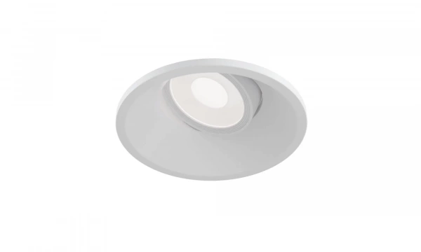 Встраиваемый Светильник Technical Dl028-2-01W