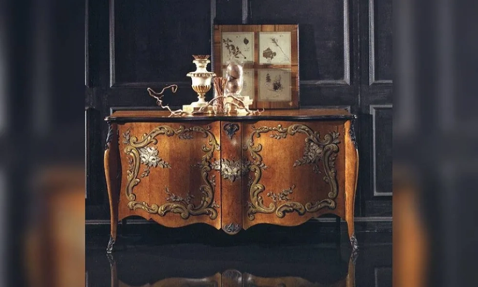 Буфет Grifoni Vittorio 1015 - фото 1