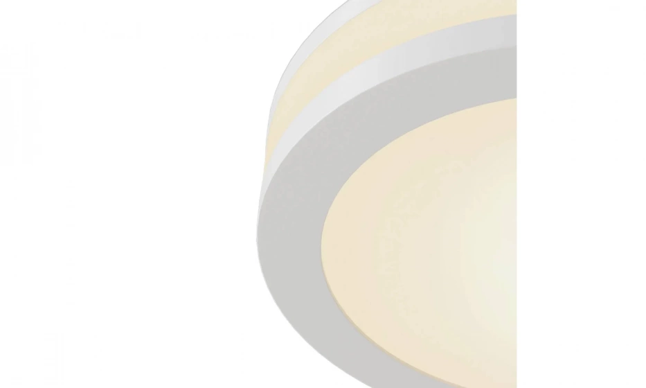 Встраиваемый Светильник Technical Dl2001-L12W - фото 5