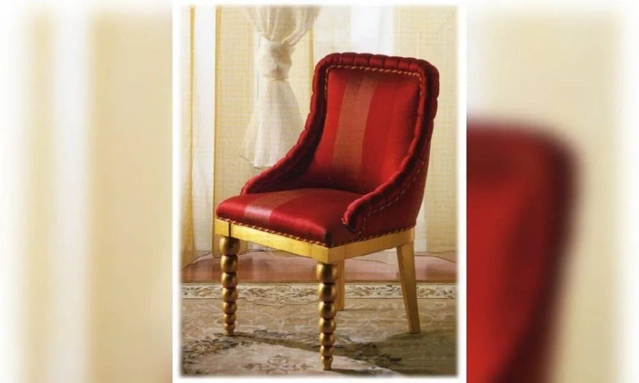 Стул Zanaboni Miami - фото 1