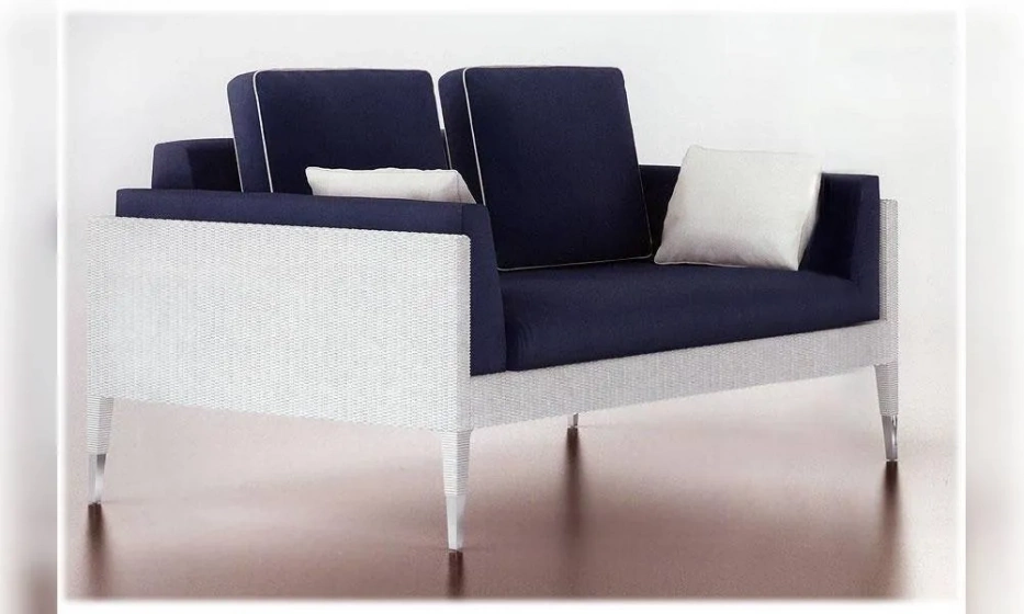 Диван Smania Maratea - фото 1