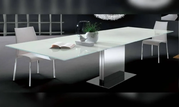 Стол Bontempi Oasi