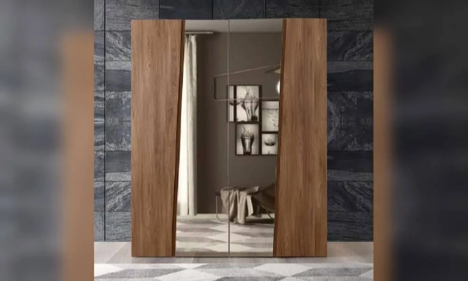 Шкаф Camelgroup Akademy - фото 1