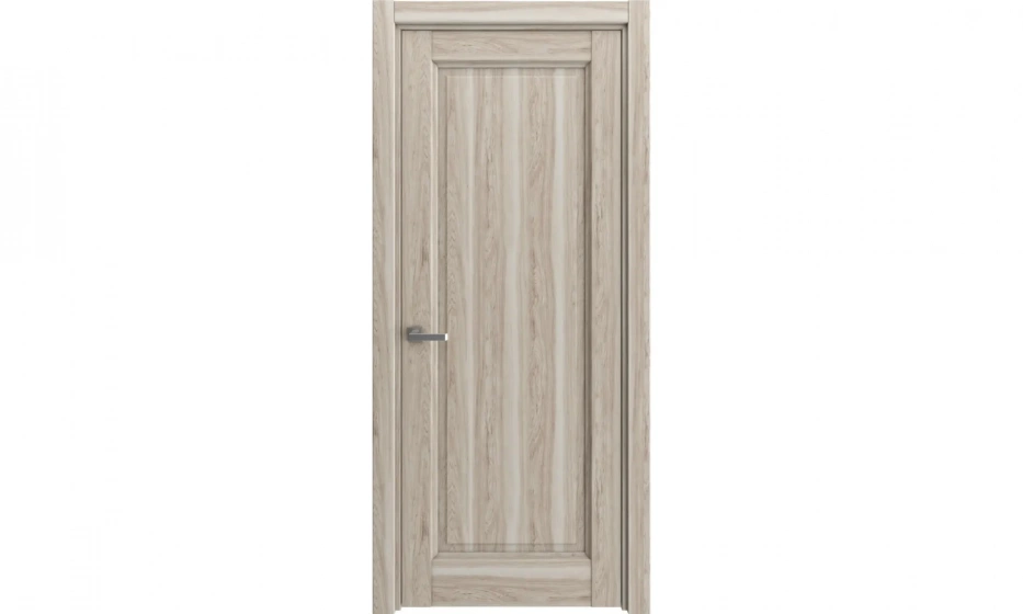 Межкомнатная дверь Софья, коллекция Elegant, Модель 151.39 - фото 1