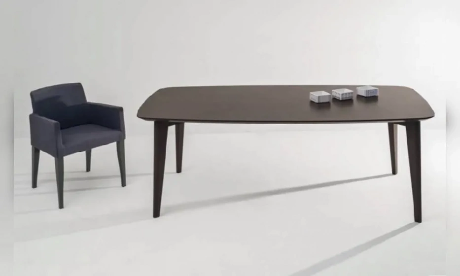 Стол Piermaria Renato - фото 1