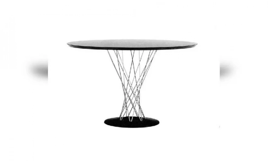 Стол Domingo Salotti 1729 - фото 1