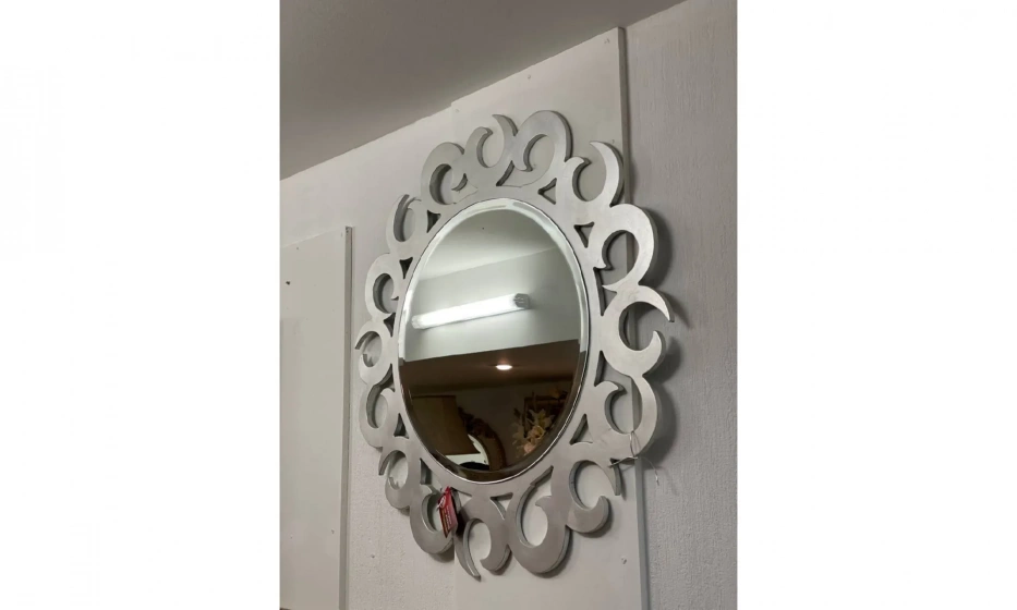 Зеркало VACCARI GIOVANNI Capri - фото 2