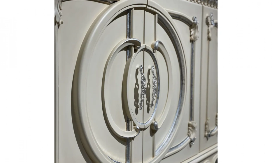 Комод ALEX Gaudi - фото 8